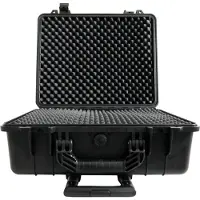 Viso WAT18TR, 428 mm, 283 mm, 275 mm, 475 mm, 390 mm, 200 mm
