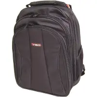 Viso TOOLTROLLEY Universal Værktøjsrygsæk uden udstyr (B x H x T) 360 x 500 x 210 mm
