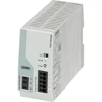 Phoenix Contact TRIO-PS-2G/1AC/24DC/20 Stromversorgung