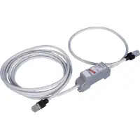 Dehn DEHNpatch Überspannungsschutz für Daten/M&R - 929100