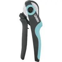 Phoenix Contact 1213156, 70 mm, 180 mm, 380 g, 1 Stück(e)