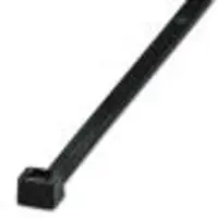 Phoenix Contact 3240775 Kabelbinder WT-HF 7,8X365 BK WTHF78X365BK - 100 Stück