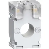 Schneider Electric METSECT5CC013 Wandler TI 125/5 TR Kabel D21