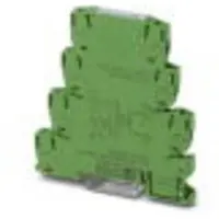 Phoenix Contact 2902968 Solid-State-Relaismodul PLC-OSC- 24DC/ 24DC/100KHZ-G PLCOSC24DC24DC100KHZG