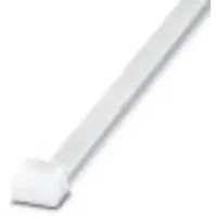 Phoenix Contact 3240719 Kabelbinder WT-HF 7,8X540 WTHF78X540 - 100 Stück
