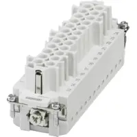 Phoenix Contact 1423828 Kontakteinsatz HC-B24-I-TPT-F-48 HCB24ITPTF48