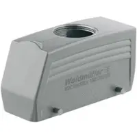 Weidmuller HDC 24B TOBU 1M32G (1787810000)