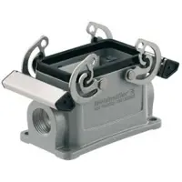 Weidmuller HDC 10B SBU 2M20G (1787640000)
