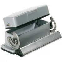 Weidmuller HDC 16A ADLU (1664940000)
