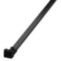 Phoenix Contact 3240717 Kabelbinder WT-D HF 7,5X350 BK WTDHF75X350BK - 100 Stück