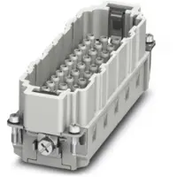 Phoenix Contact 1406546 Kontakteinsatz HC-BB46-I-CT-M 47-92 HCBB46ICTM4792