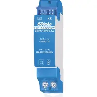 Eltako DC Netzteil 12V | 30014062