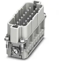 Phoenix Contact 1585333 Kontakteinsatz HC-A16-I-UT-M 17-32 HCA16IUTM1732