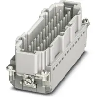 Phoenix Contact 1407738 Kontakteinsatz HC-B24-I-PT-M-48 HCB24IPTM48