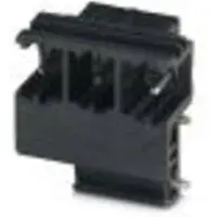 Phoenix Contact 2199566 Leiterplatten-Grundleiste GMSTBO 2,5 HV/ 3-GR-7,25 THR GMSTBO25HV3GR725THR - 50 Stück