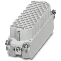Phoenix Contact 1409914 Kontakteinsatz HC-BBB 64-EBUC HCBBB64EBUC