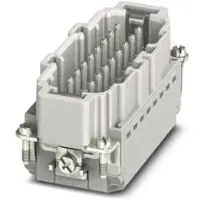 Phoenix Contact 1407734 Kontakteinsatz HC-B16-I-PT-M-32 HCB16IPTM32