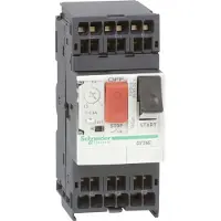 Schneider Electric GV2ME083, IP20
