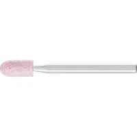 PFERD TOOLS STEEL EDGE Schleifstift Walzenrund für Stahl- und Stahlguss - 31404276