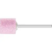 PFERD TOOLS STEEL EDGE Schleifstift Zylinder für Stahl- und Stahlguss - 31122274