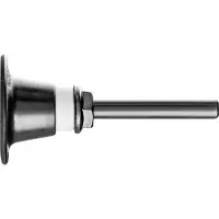 PFERD TOOLS COMBIDISC Stützteller für CDR-System SBHR - 42721393