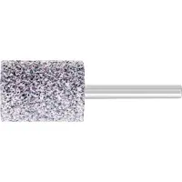 PFERD TOOLS CAST Schleifstift Zylinder für Grau-und Sphäroguss - 31135033