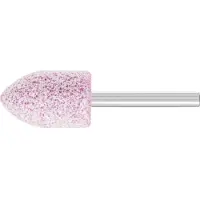 PFERD TOOLS STEEL EDGE Schleifstift Spitzbogen für Stahl- und Stahlguss - 32109273