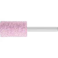 PFERD ZY 2032 6 ADW 60 M5V STEEL