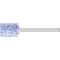 PFERD TOOLS TOUGH Schleifstift Zylinder für schwer zerspanbare Werkstoffe - 31116230