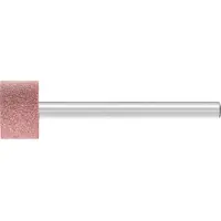 PFERD TOOLS Poliflex Schleifstift Zylinderform Bindung GR - 41258112
