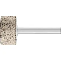 PFERD TOOLS INOX Schleifstift Zylinder A30 für Edelstahl - 31323743