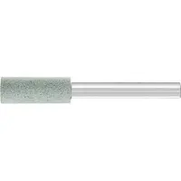 PFERD TOOLS Poliflex Schleifstift Zylinderform Bindung PUR - 41291215