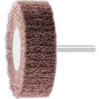PFERD TOOLS POLINOX Vlies-Schleifstift PNL - 44658028