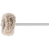 PFERD TOOLS POLINOX Vlies-Schleifstift PNR - 44650231
