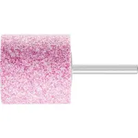 PFERD TOOLS STEEL Schleifstift Zylinder für Stahl- und Stahlguss - 31138254