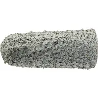 PFERD TOOLS POLICAP Schleifkappe PC Rundkegelform SIC für Aluminium - 42306055