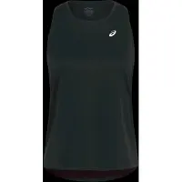 Asics Damen T-Shirt CORE TANK