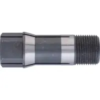 PFERD Collet group 8 SPZ 95203403 1/4', 1 Stück(e)