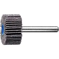 PFERD F 3015/6 SiC 80