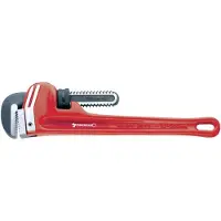Stahlwille Heavy Duty 6558 18 450mm Stillson