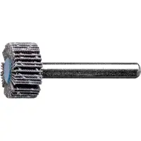 PFERD F 2010/6 SiC 150