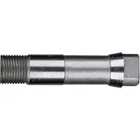 PFERD Collet group 19 SPZ 90014071 3 mm, 3 mm, 1 Stück(e)