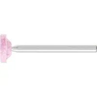 PFERD TOOLS STEEL Schleifstift Zylinder für Stahl- und Stahlguss - 31308250