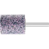 PFERD TOOLS CAST Schleifstift Zylinder für Grau-und Sphäroguss - 31187032