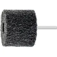 PFERD TOOLS POLINOX Vlies-Schleifstift PNL - 44640610