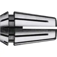 PFERD Spannzange 98980164 Spannzange 98980164