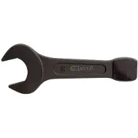 Ks Tools Schlag-Maulschlüssel, 180mm, 517.2180