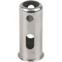 Ks Tools Aufsatz-Gehäuse zu 960.1160