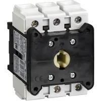 Schneider Electric Vario-Trennschalter - V5