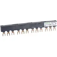 Schneider Electric GV2G445, 1 Stück(e), 180 mm
